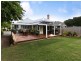 54 Sunday Street, Shorncliffe QLD 4017
