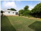 54 Sunday Street, Shorncliffe QLD 4017
