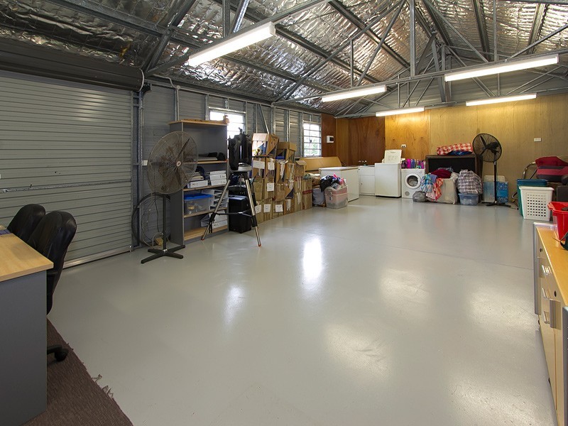 54 Sunday Street, Shorncliffe QLD 4017
