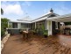 54 Sunday Street, Shorncliffe QLD 4017