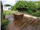 54 Sunday Street, Shorncliffe QLD 4017