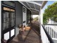 54 Sunday Street, Shorncliffe QLD 4017