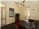 54 Sunday Street, Shorncliffe QLD 4017