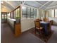 54 Sunday Street, Shorncliffe QLD 4017