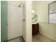54 Sunday Street, Shorncliffe QLD 4017