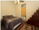 54 Sunday Street, Shorncliffe QLD 4017