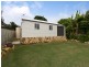 54 Sunday Street, Shorncliffe QLD 4017