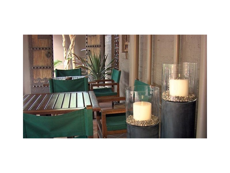 1 Thornbury Street, Spring Hill QLD 4000