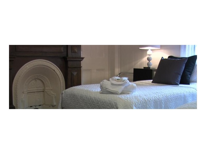 1 Thornbury Street, Spring Hill QLD 4000