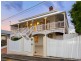 16 Fullerton Street, Red Hill QLD 4059