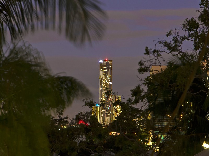 16 Fullerton Street, Red Hill QLD 4059