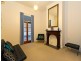 16 Fullerton Street, Red Hill QLD 4059