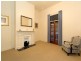 16 Fullerton Street, Red Hill QLD 4059