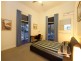16 Fullerton Street, Red Hill QLD 4059