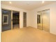 16 Fullerton Street, Red Hill QLD 4059