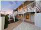 16 Fullerton Street, Red Hill QLD 4059