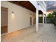 16 Fullerton Street, Red Hill QLD 4059
