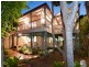 50 Shirley Street, Enoggera QLD 4051
