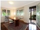 50 Shirley Street, Enoggera QLD 4051