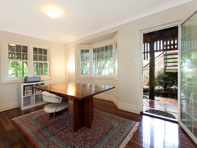 50 Shirley Street, Enoggera QLD 4051