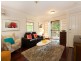 50 Shirley Street, Enoggera QLD 4051