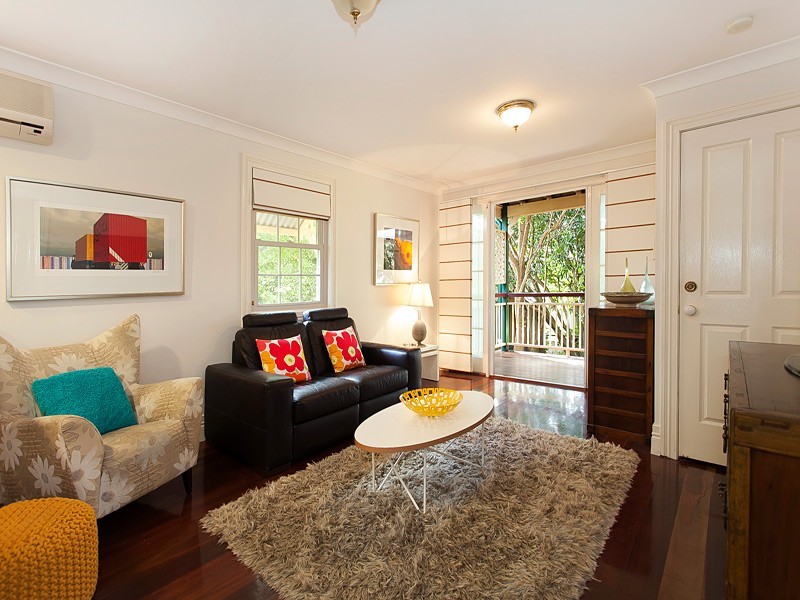 50 Shirley Street, Enoggera QLD 4051