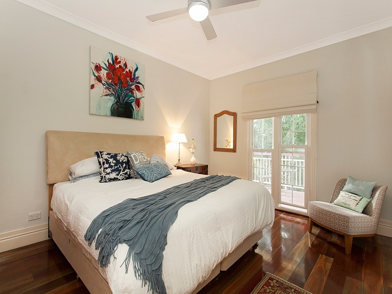 50 Shirley Street, Enoggera QLD 4051
