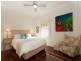 50 Shirley Street, Enoggera QLD 4051