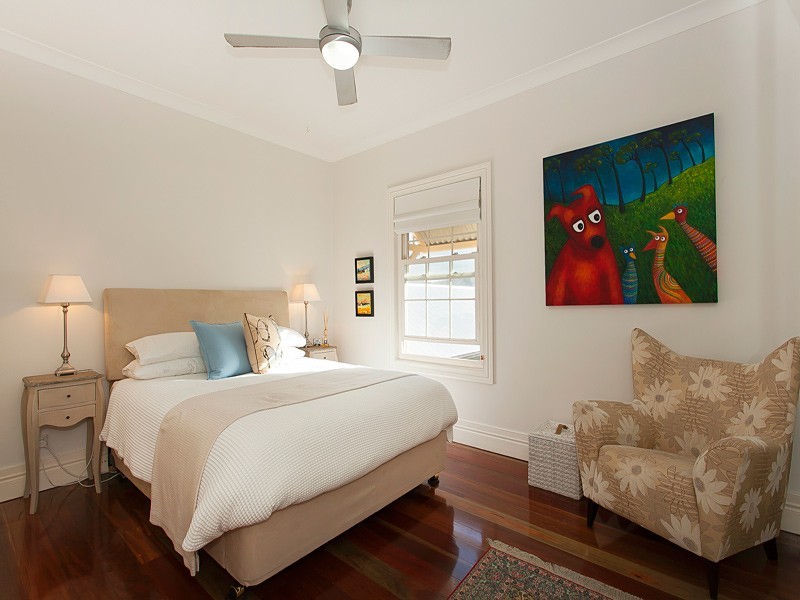 50 Shirley Street, Enoggera QLD 4051