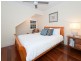50 Shirley Street, Enoggera QLD 4051