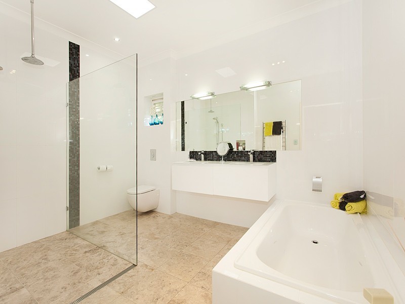 50 Shirley Street, Enoggera QLD 4051