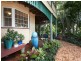 50 Shirley Street, Enoggera QLD 4051