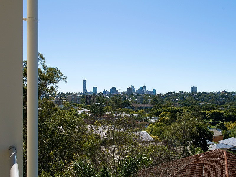 7 / 70 Durham Street, St Lucia QLD 4067