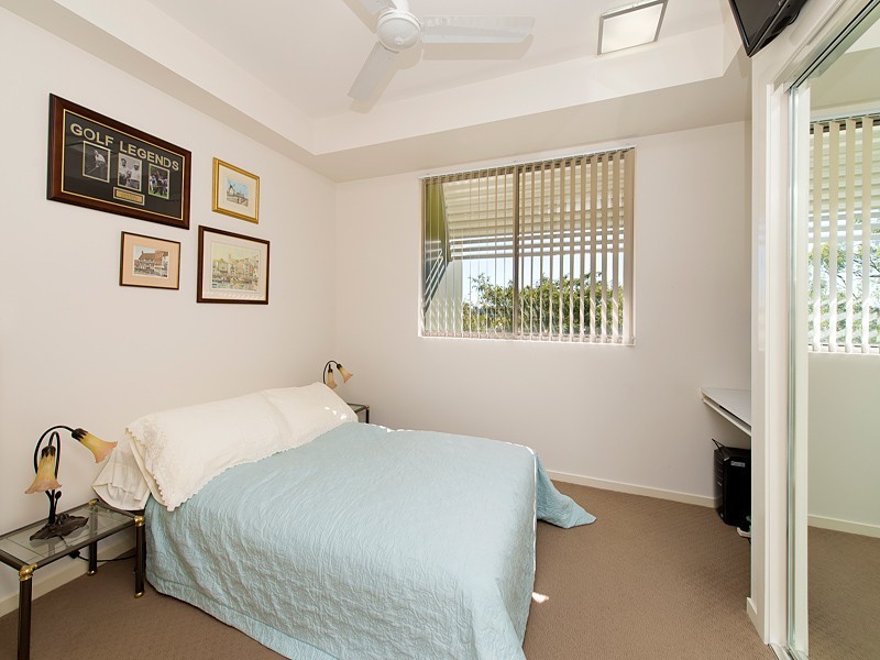 7 / 70 Durham Street, St Lucia QLD 4067