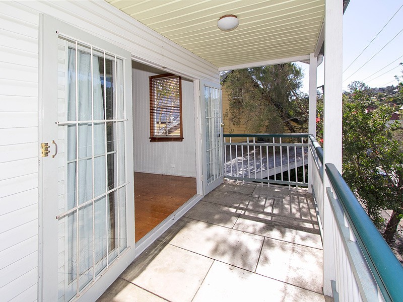 78 Menzies Street, Petrie Terrace QLD 4000