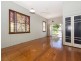 78 Menzies Street, Petrie Terrace QLD 4000