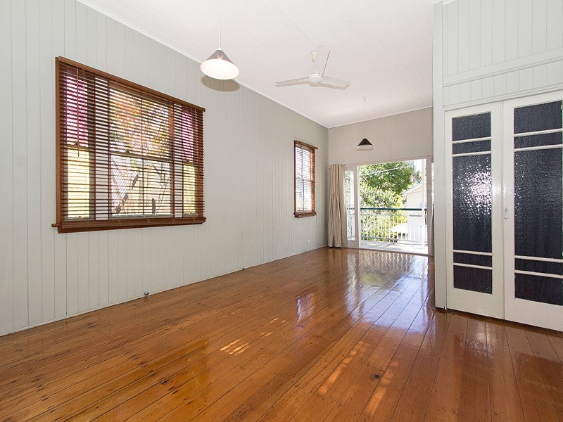 78 Menzies Street, Petrie Terrace QLD 4000