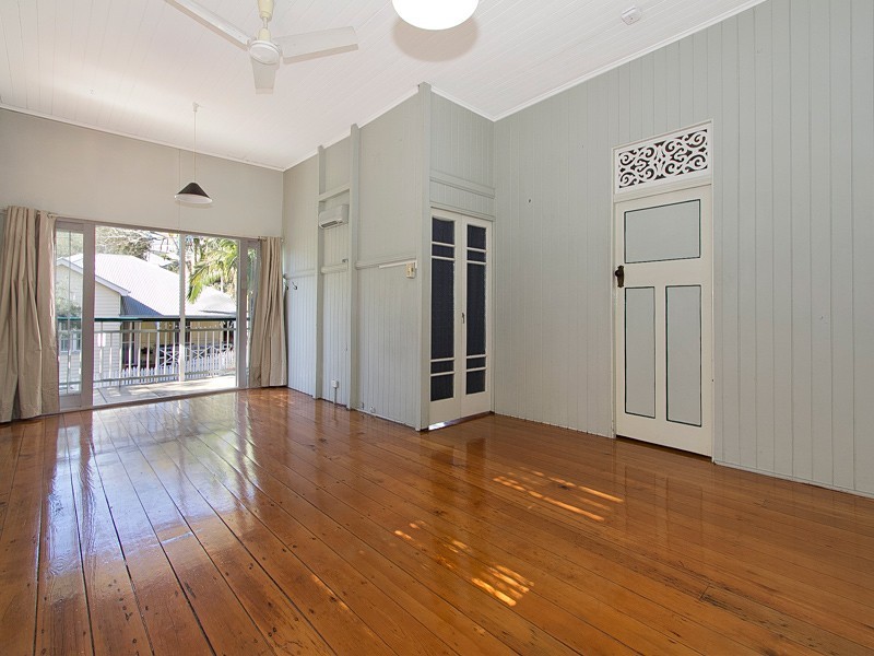 78 Menzies Street, Petrie Terrace QLD 4000