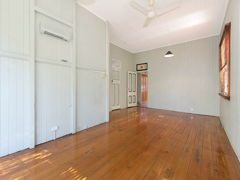 78 Menzies Street, Petrie Terrace QLD 4000