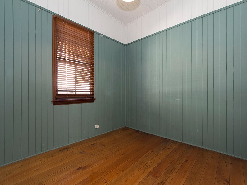 78 Menzies Street, Petrie Terrace QLD 4000