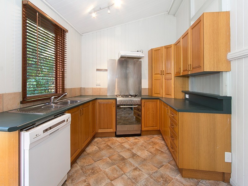 78 Menzies Street, Petrie Terrace QLD 4000