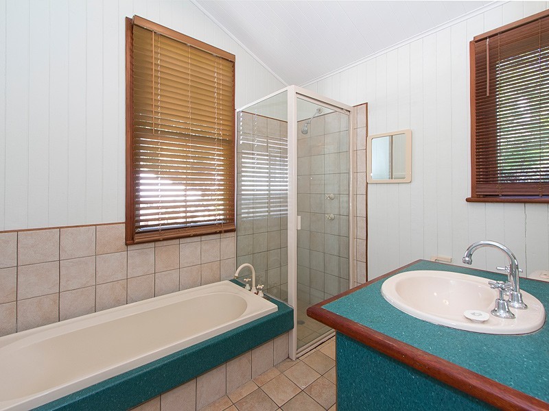 78 Menzies Street, Petrie Terrace QLD 4000