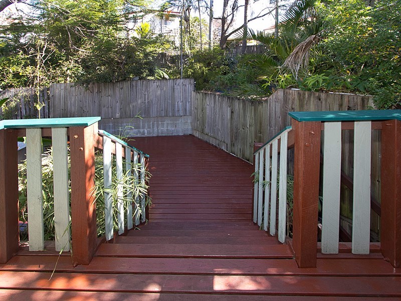 78 Menzies Street, Petrie Terrace QLD 4000