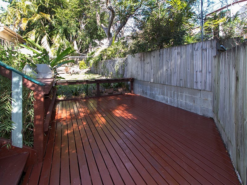 78 Menzies Street, Petrie Terrace QLD 4000