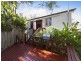 78 Menzies Street, Petrie Terrace QLD 4000