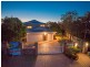 15 Peach Place, Middle Park QLD 4074