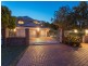 15 Peach Place, Middle Park QLD 4074