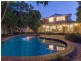 15 Peach Place, Middle Park QLD 4074