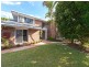 15 Peach Place, Middle Park QLD 4074
