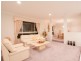 15 Peach Place, Middle Park QLD 4074